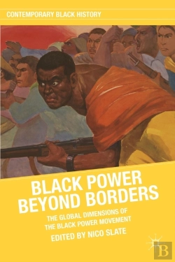Bertrand.pt - Black Power Beyond Borders