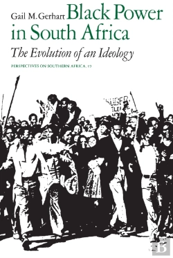 Bertrand.pt - Black Power In South Africa