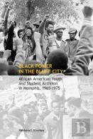 Black Power In The Bluff City