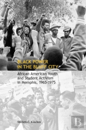 Black Power In The Bluff City