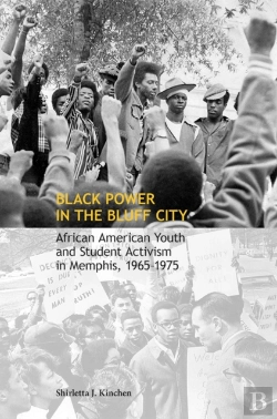 Bertrand.pt - Black Power In The Bluff City