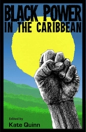 Black Power In The Caribbean