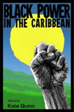 Bertrand.pt - Black Power In The Caribbean