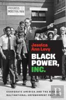 Black Power, Inc.