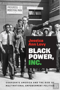 Bertrand.pt - Black Power, Inc.