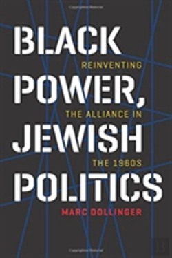 Bertrand.pt - Black Power, Jewish Politics