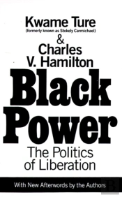 Black Power