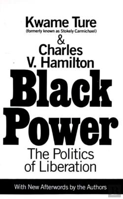 Bertrand.pt - Black Power