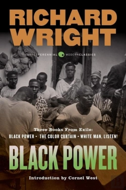 Bertrand.pt - Black Power