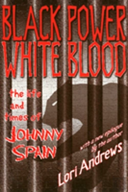 Bertrand.pt - Black Power White Blood