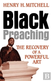 Black Preaching