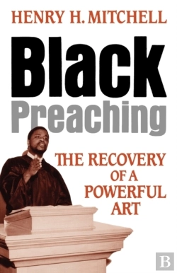 Bertrand.pt - Black Preaching