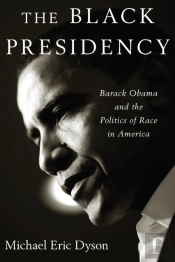 Black Presidency