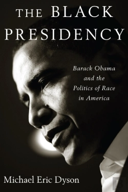 Bertrand.pt - Black Presidency