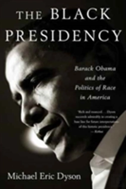 Bertrand.pt - Black Presidency