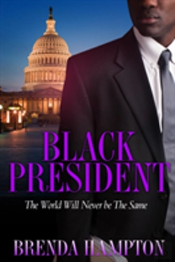 Bertrand.pt - Black President
