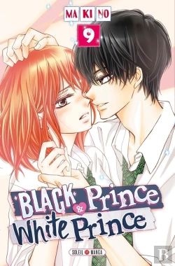 Bertrand.pt - Black Prince & White Prince 09