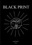 Black Print