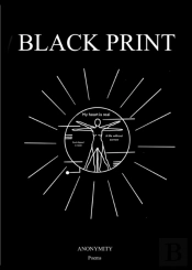 Black Print
