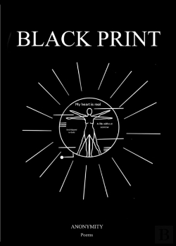 Bertrand.pt - Black Print