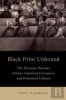 Black Print Unbound