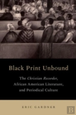Bertrand.pt - Black Print Unbound