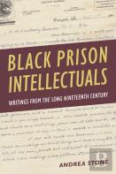 Black Prison Intellectuals