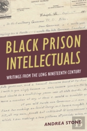 Black Prison Intellectuals