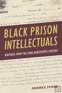 Bertrand.pt - Black Prison Intellectuals