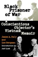 Black Prisoner Of War