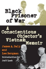 Black Prisoner Of War