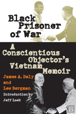 Bertrand.pt - Black Prisoner Of War