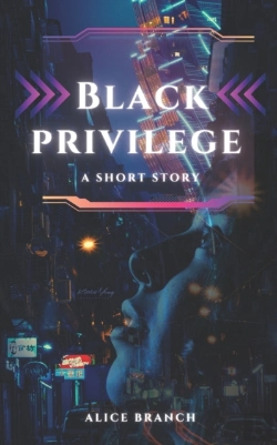 Bertrand.pt - Black Privilege