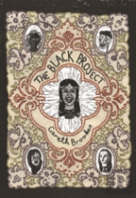 Black Project