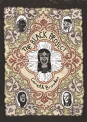Black Project