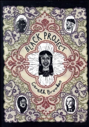 Black Project