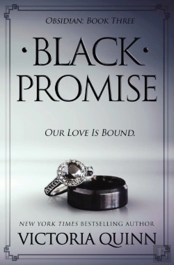 Bertrand.pt - Black Promise