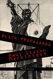 Black Propaganda