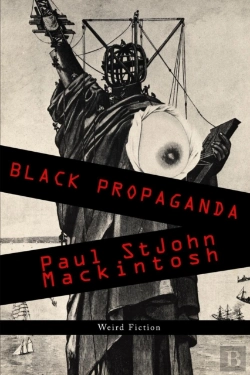 Bertrand.pt - Black Propaganda