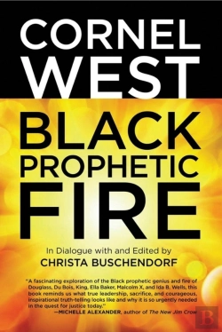 Bertrand.pt - Black Prophetic Fire