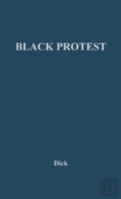 Black Protest