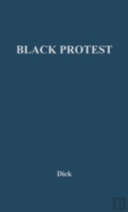 Bertrand.pt - Black Protest