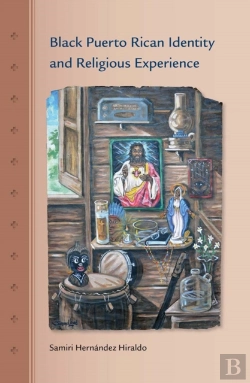Bertrand.pt - Black Puerto Rican Identity And Religious Experience