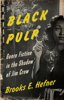 Bertrand.pt - Black Pulp