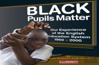 Black Pupils Matter