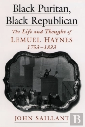 Black Puritan, Black Republican