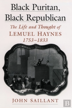 Bertrand.pt - Black Puritan, Black Republican