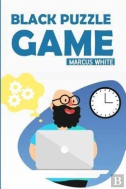 Bertrand.pt - Black Puzzle Game