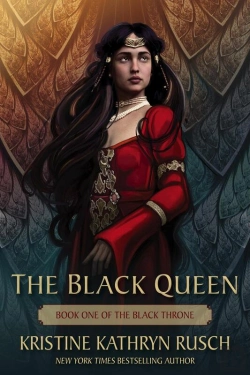 Bertrand.pt - Black Queen