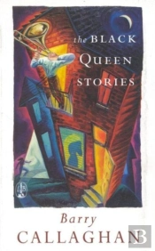 Black Queen Stories